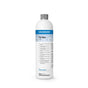 Koch Chemie (PO) Pol Star