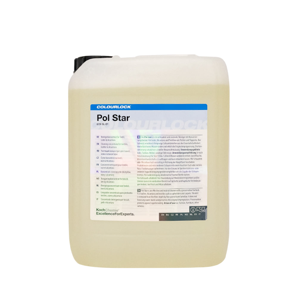 ProductImage-KochChemiePolStar5L.jpg