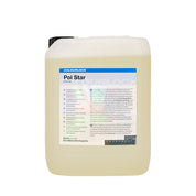 Koch Chemie (PO) Pol Star | Textile, Leather and Alcantara Cleaner