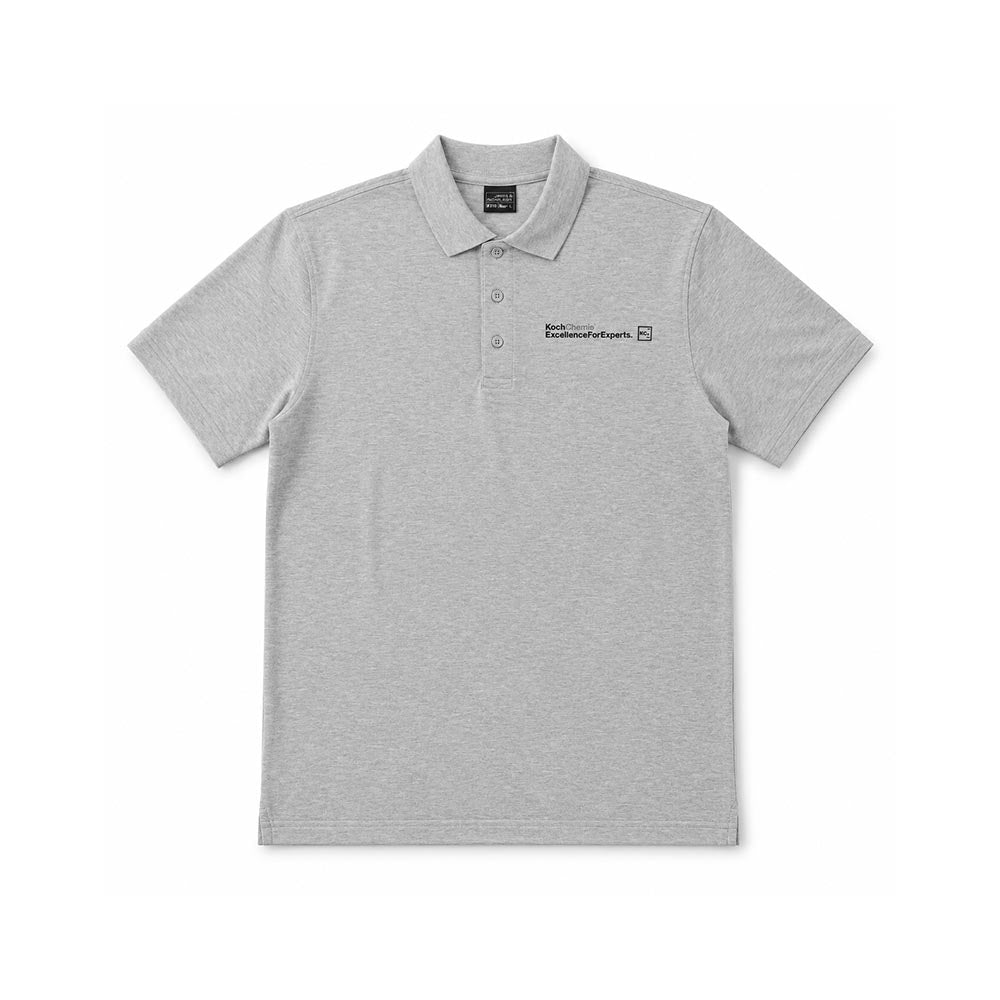 Koch Chemie Polo
