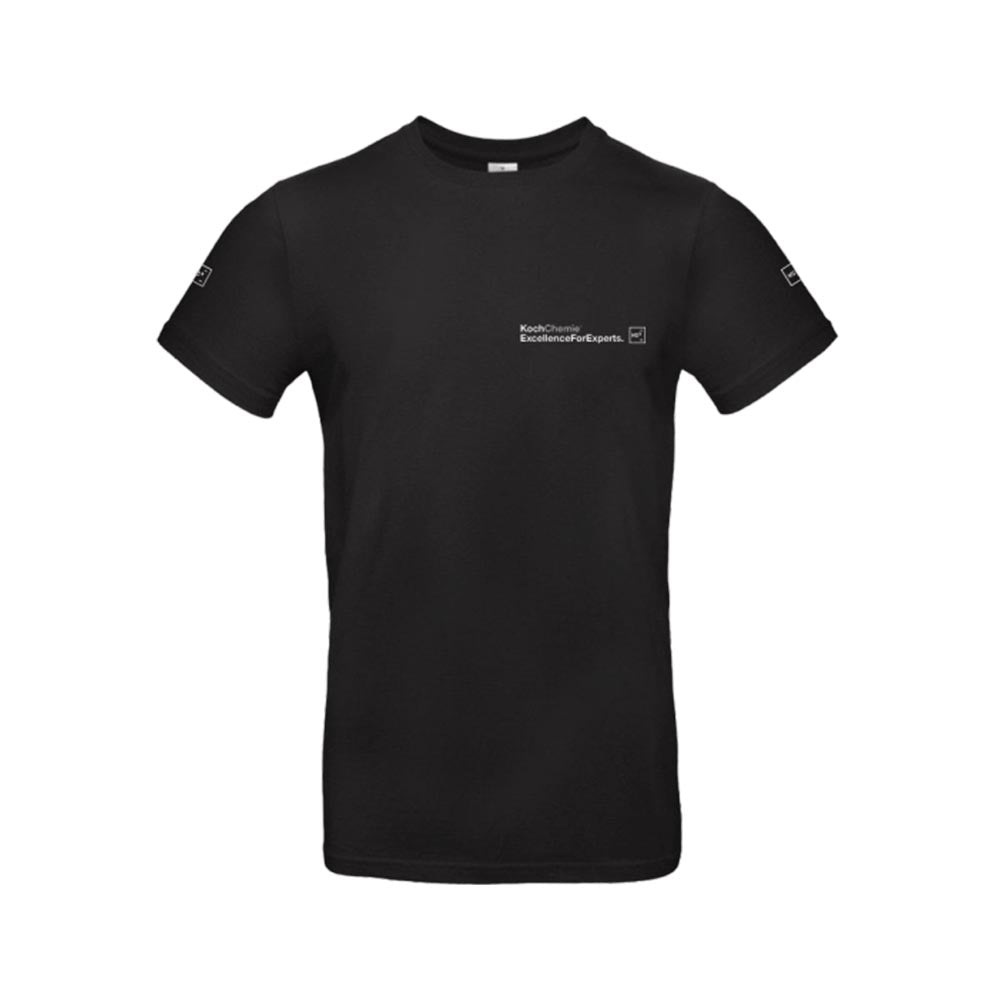 Koch-Chemie KCX T-Shirt