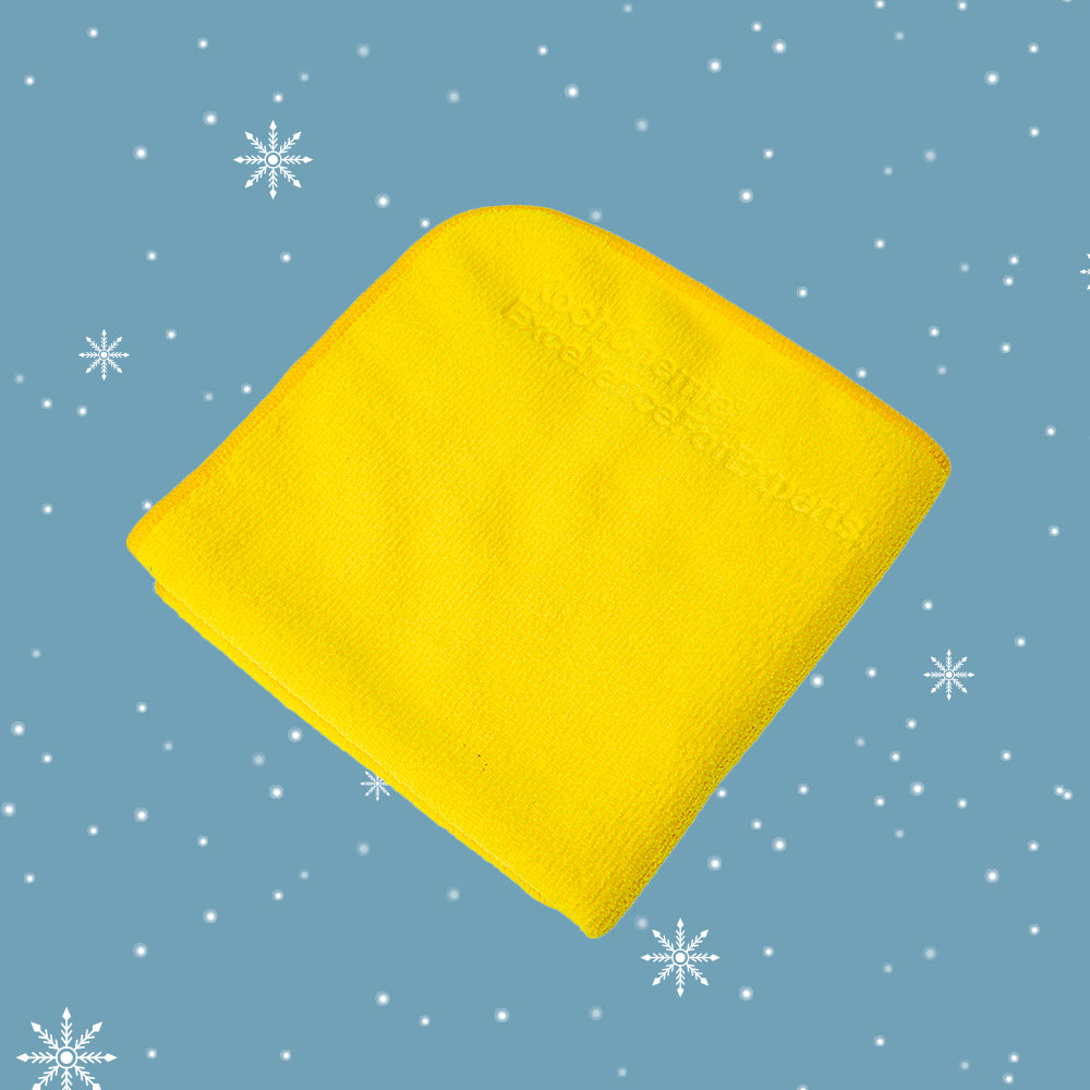 ProductImage-KochChemieProAllrounderTowelChristmas.jpg