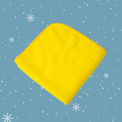 Koch Chemie Pro Allrounder Towel