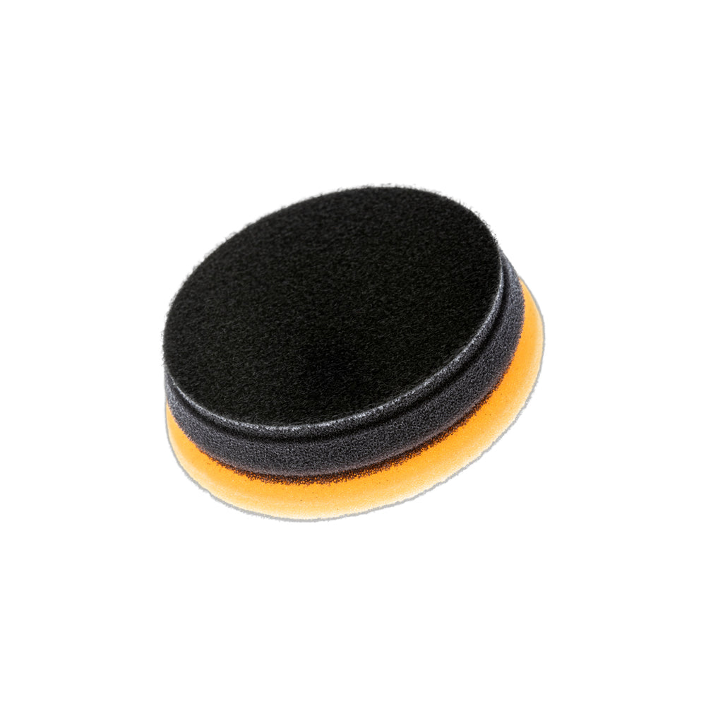 Koch Chemie Thermo Pad 76mm