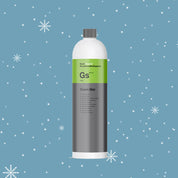 Koch Chemie (GS) Green Star | Universal Cleaner