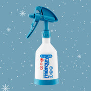 Kwazar Mercury Super 360 Pro