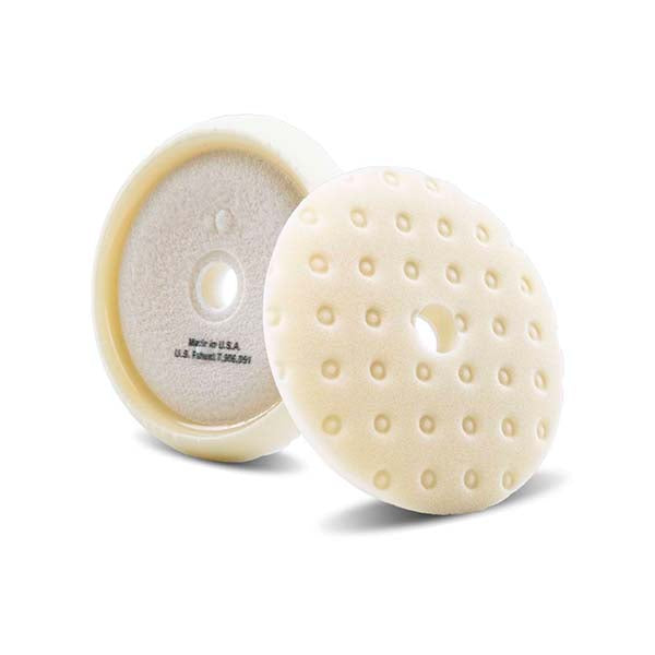 ProductImage-LakeCountryCCSWhitePolishingFoamCurvedPad.jpg