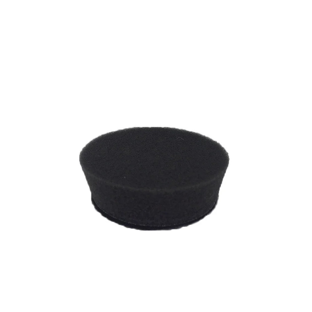 Lake Country Hybrid FR Black Finishing Pad