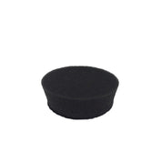 Lake Country Hybrid FR Black Finishing Pad