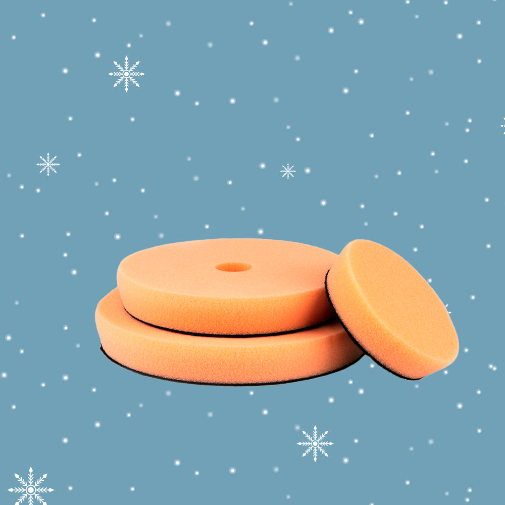 ProductImage-LakeCountrySDOOrangePolishingPadChristmas.jpg