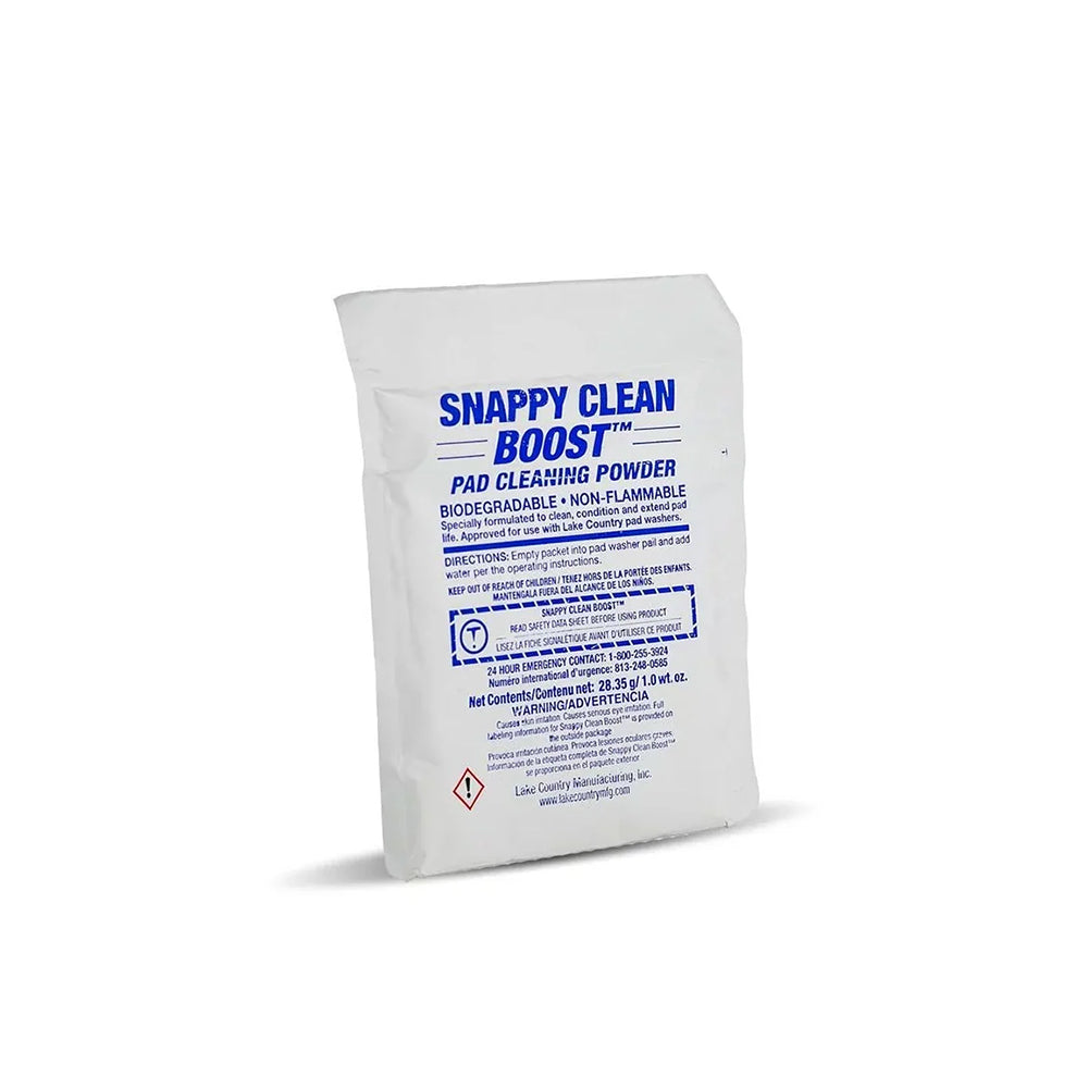 ProductImage-LakeCountrysnappycleanboost.jpg