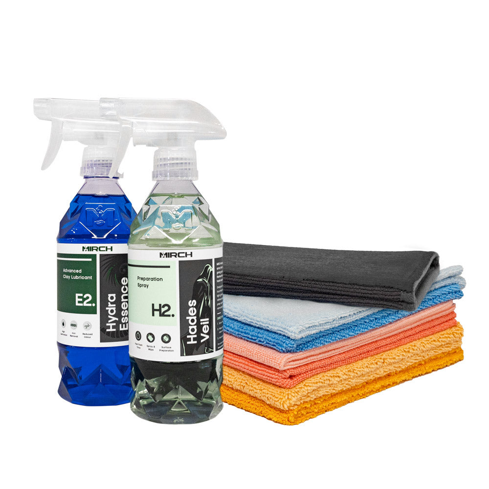 ProductImage-MIRCHDeconKit2.jpg