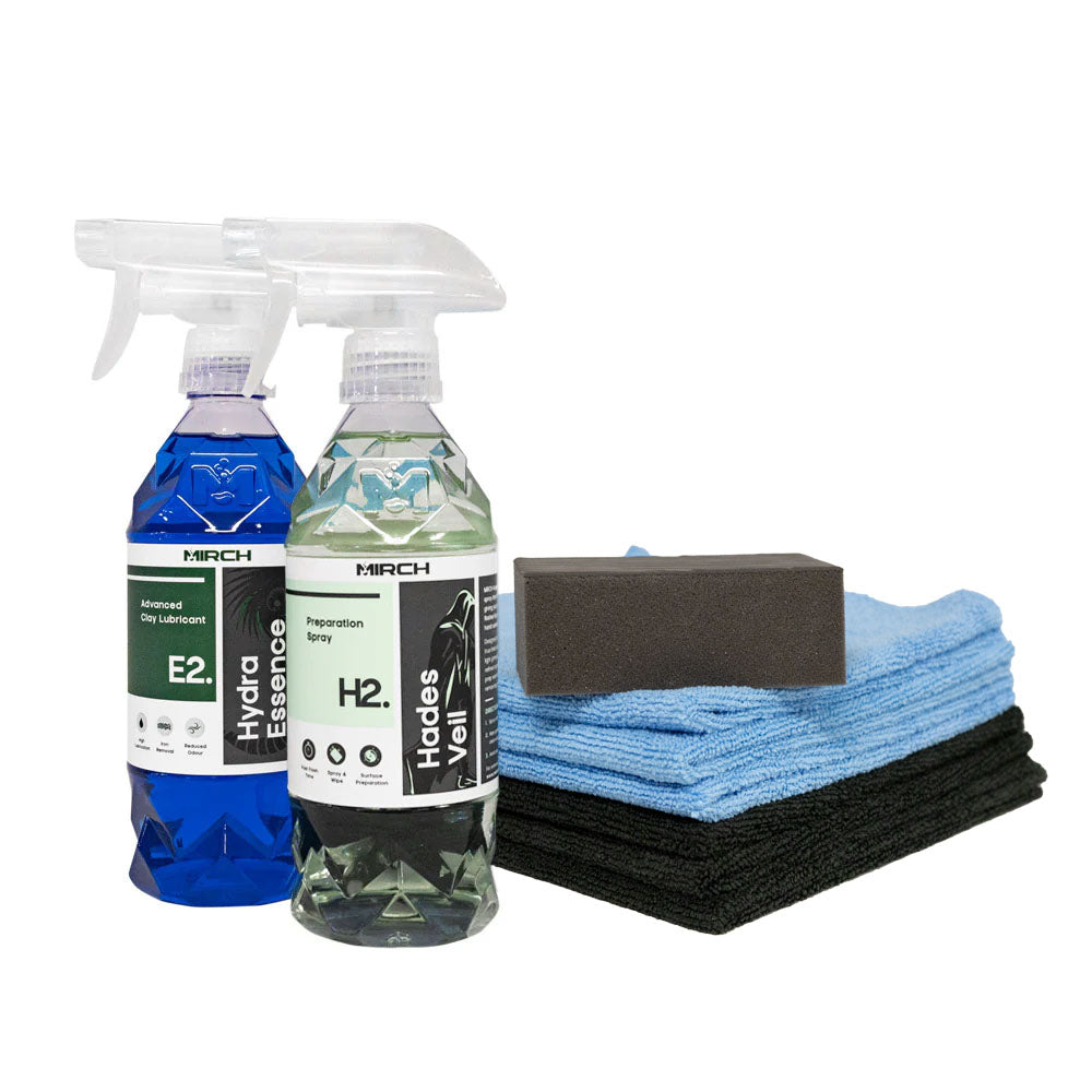 ProductImage-MIRCHDeconKit_2048x2048_block.jpg