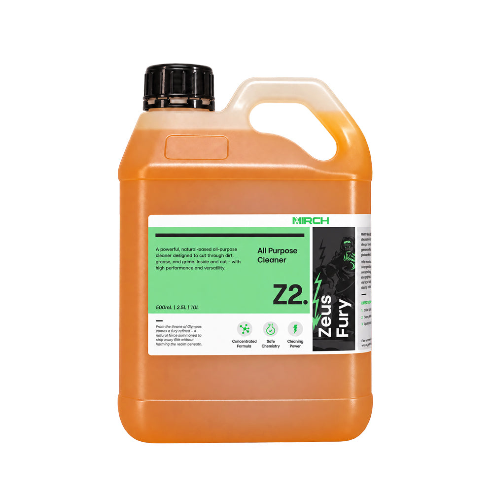 ProductImage-MIRCHZeusFury2.5L.jpg