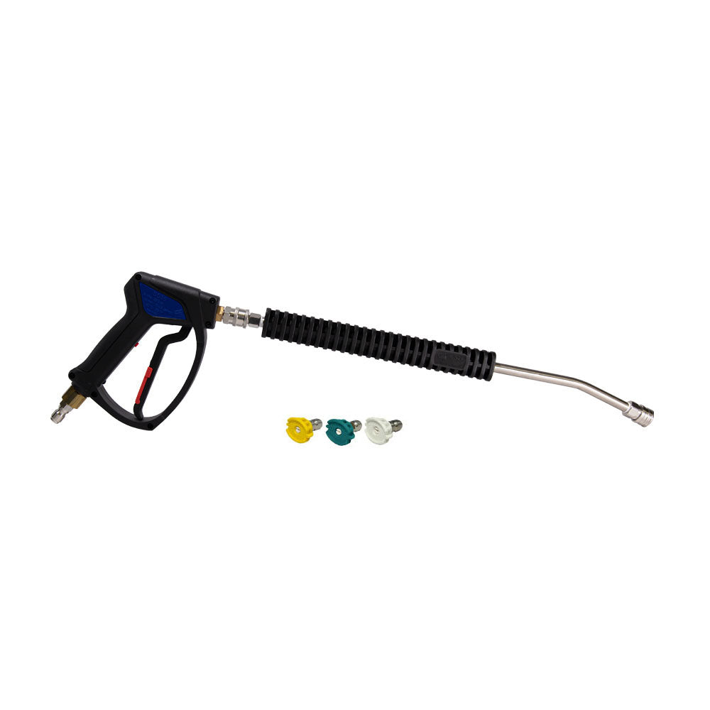 ProductImage-MTMMSG35Gun_LanceUpgradeKitShortPressureWasherGun.jpg