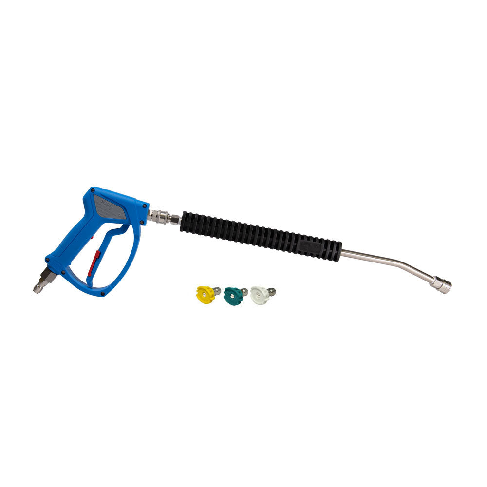 ProductImage-MTMMSGS35AzzuroGun_LanceUpgradeKitShortPressureWasherGun.jpg