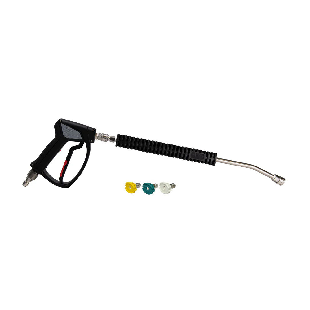 ProductImage-MTMMSGS35NeroGun_LanceUpgradeKitShortPressureWasherGun.jpg