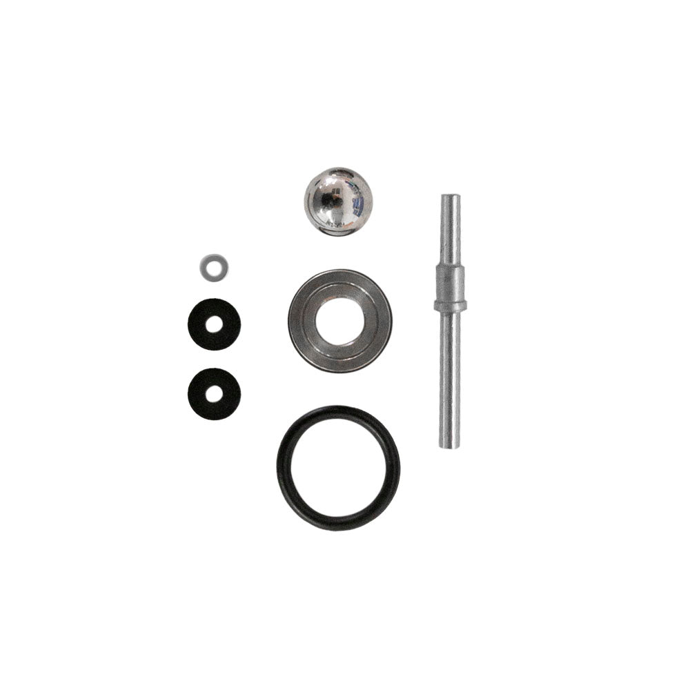 MTM SG28 Repair Kit