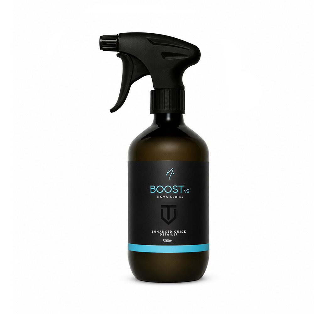 ProductImage-NvBoostv2500mL.jpg