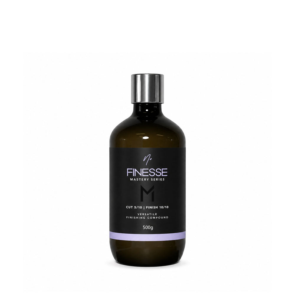 ProductImage-NvFinesse500g_79beb0c5-c294-4328-8c56-f095ac4f4629.jpg