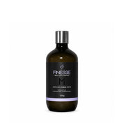 Nv FINESSE | Finishing Compound