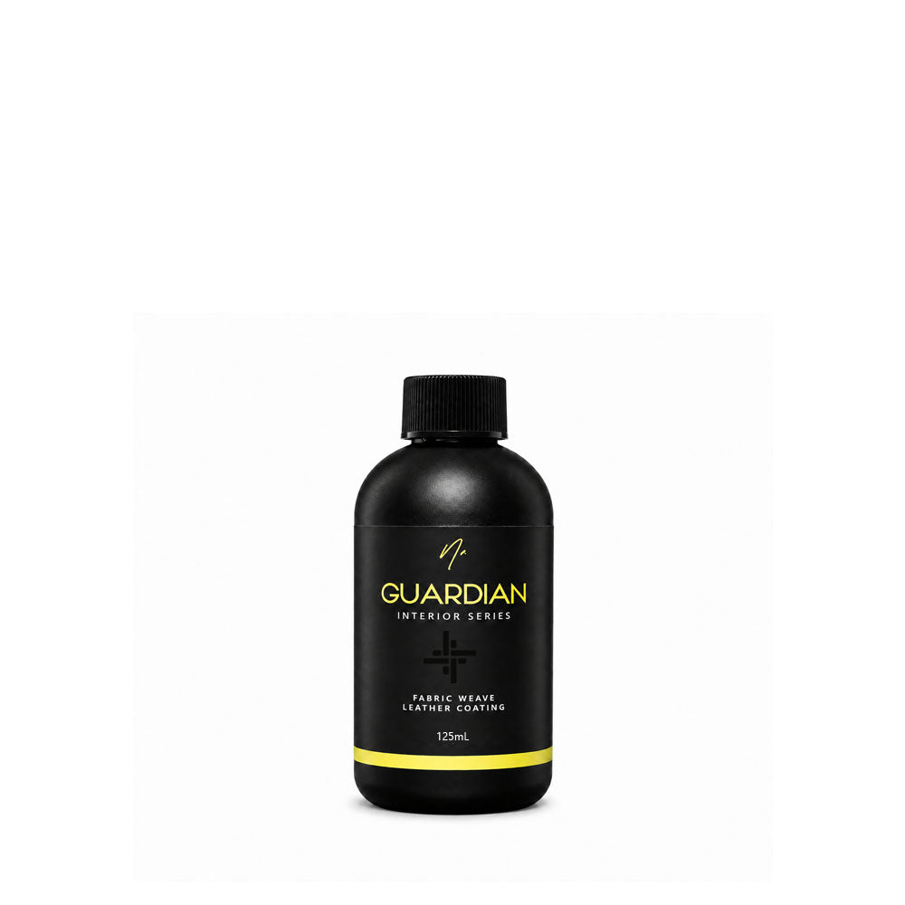 Nv GUARDIAN | Leather Coating