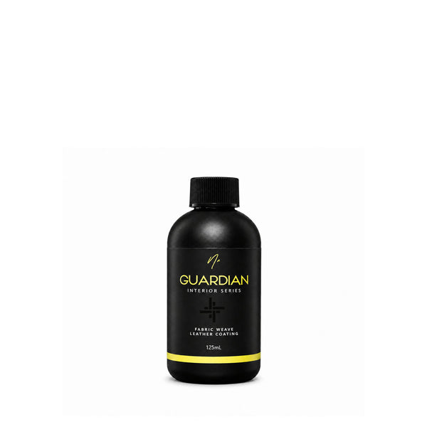 Nv GUARDIAN | Leather Coating
