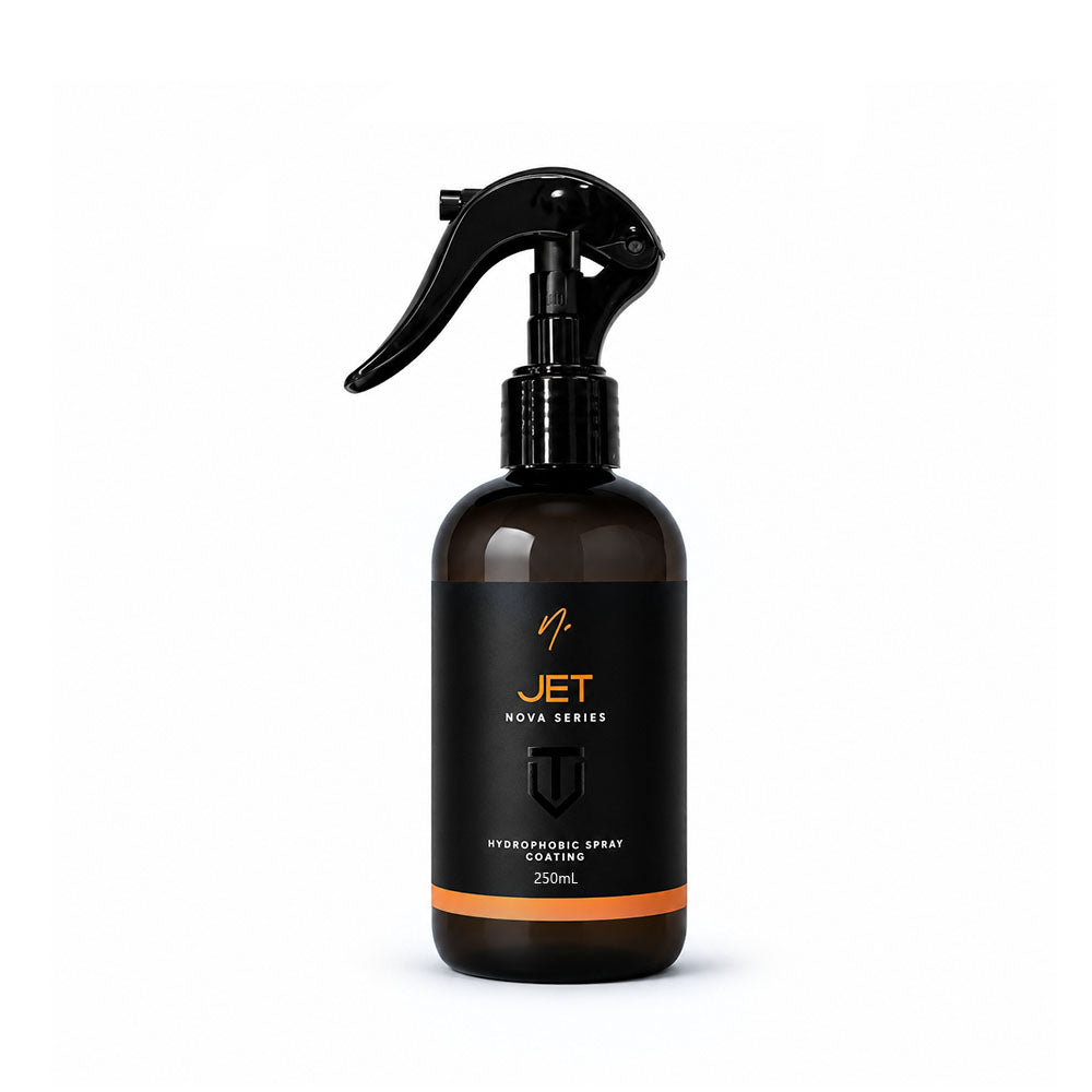 Nv Jet Maintenance Pack