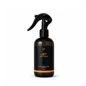 Nv Jet | Hydrophobic Spray Coating