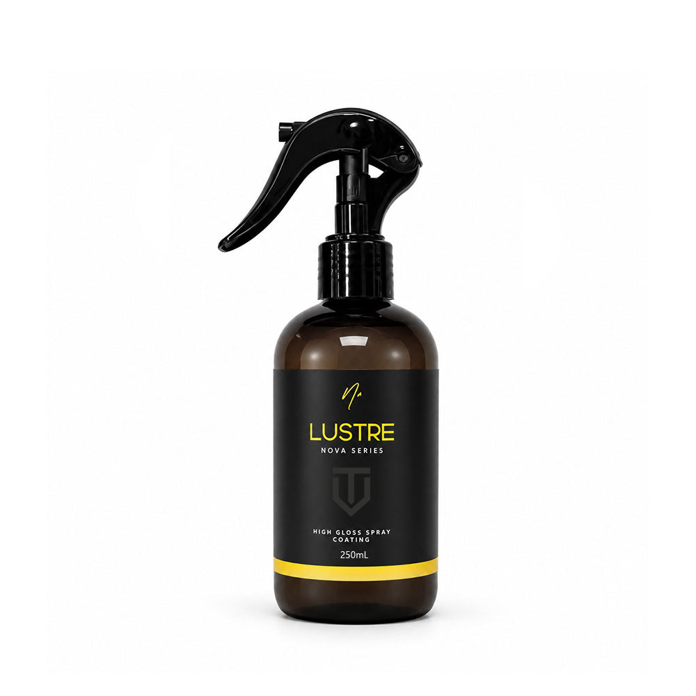 ProductImage-NvLustre250mL.jpg