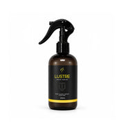 Nv LUSTRE | High Gloss Spray Coating