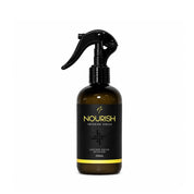 NV Nourish | Leather QD