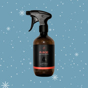 Nv PURGE | Reactive Wheel Cleaner