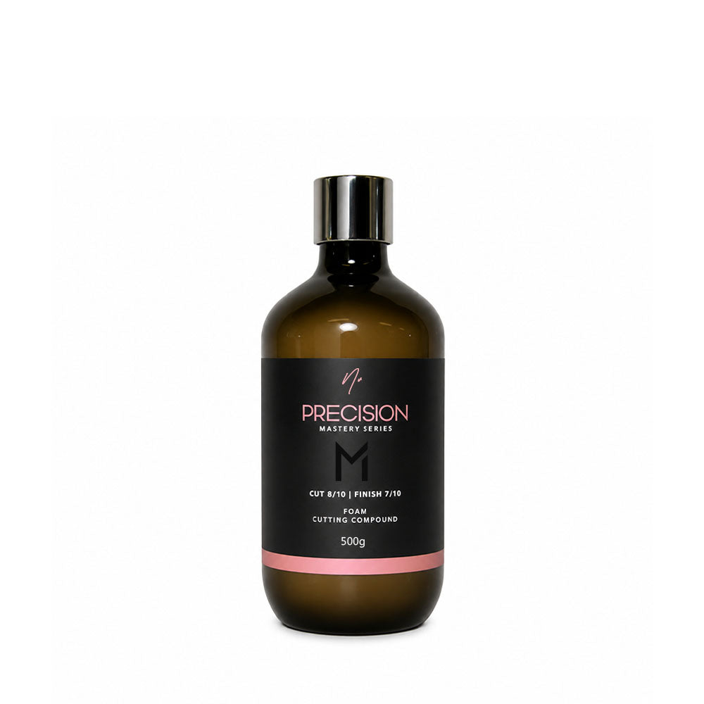 ProductImage-NvPrecision500g_1ba95e10-45f6-45c8-a7b5-71c8ddf079e2.jpg