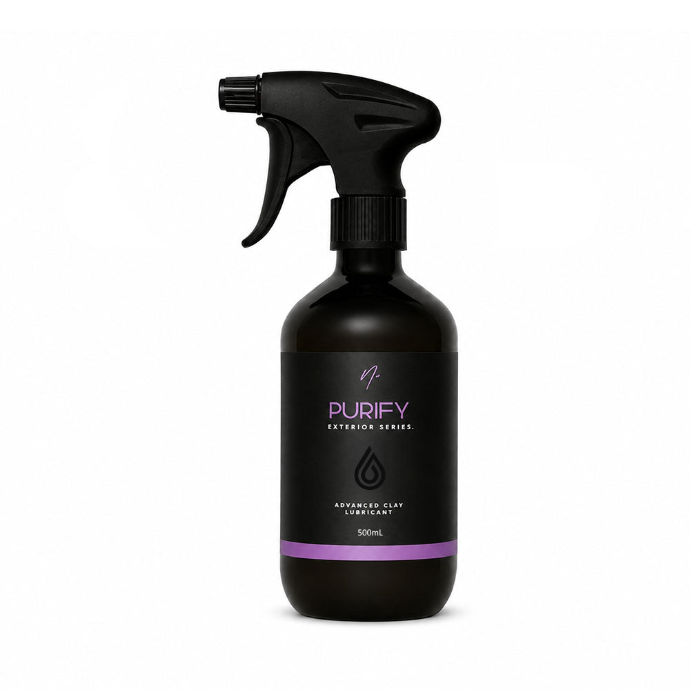 ProductImage-NvPurify500mL.jpg