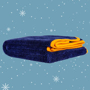 Nv SUPERCELL Drying Towel