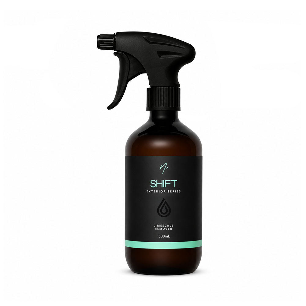 ProductImage-NvShift500mL.jpg