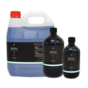 Nv Snow product variants
