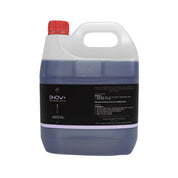 Nv SNOW+ | Intensified Foaming Car Wash