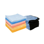 Aquatouch Polishing Microfibre Kit