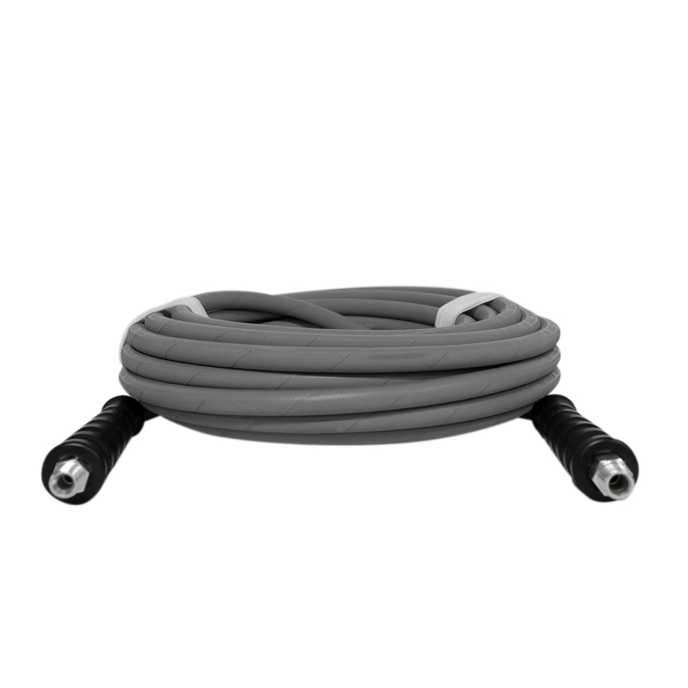 ProductImage-ProPulseCommercialClean38PressureWasherHose50ftGrey.jpg