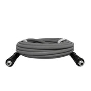 ProPulse Commercial Clean 3/8" Pressure Washer Hose