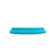 Rupes DA Intermediate Foam Pad
