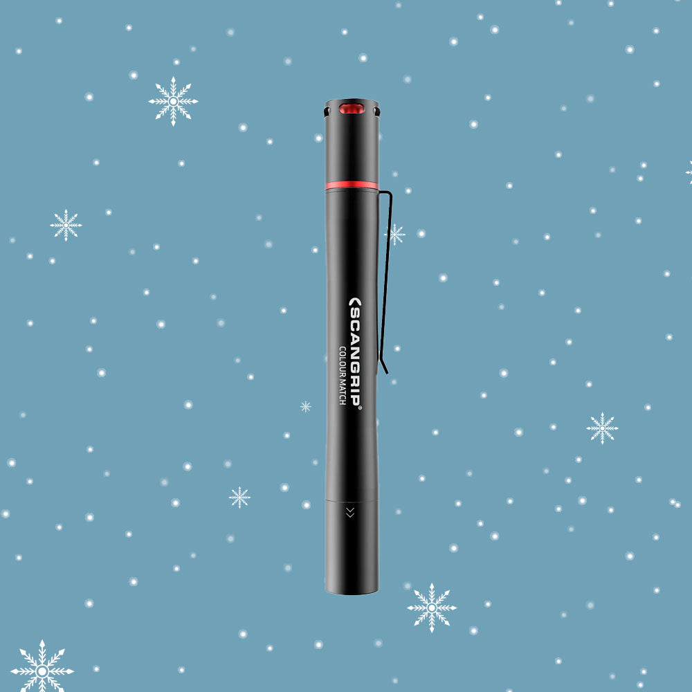 ProductImage-ScanGripMatchPenRChristmas.jpg