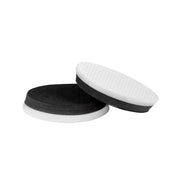 Scholl Concepts White Sandwich Spider Cutting Pad