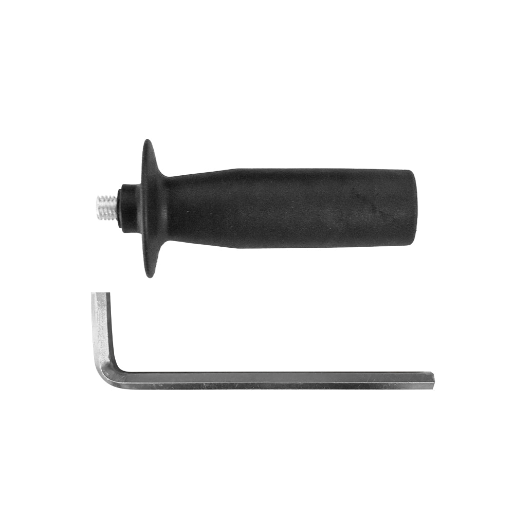 ShineMate Rotary Handle
