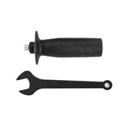 ShineMate Rotary Handle