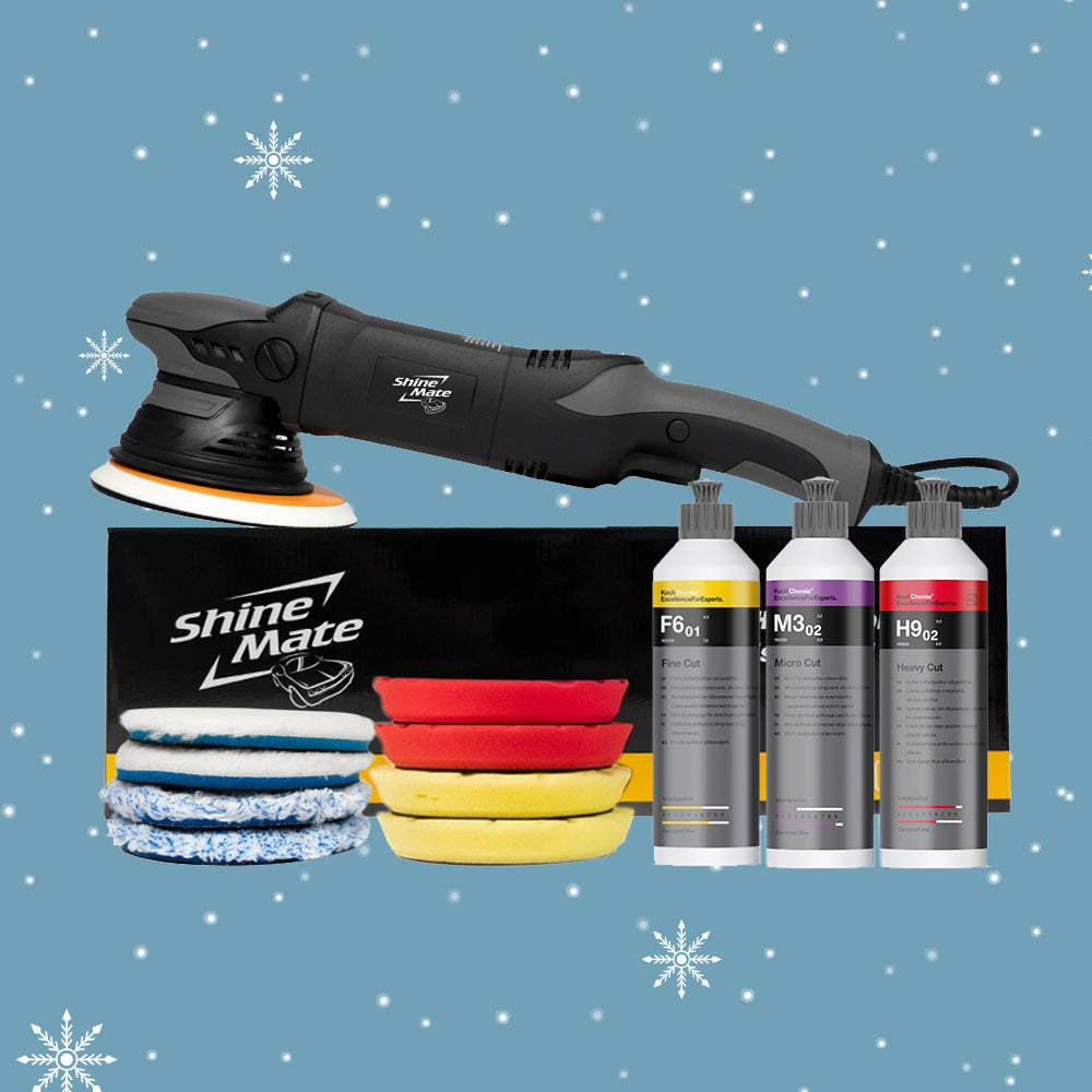 ProductImage-ShineMateEX620621mmPRODualActionCarPolisherKitChristmas.jpg