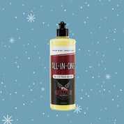 Shine Supply All In One