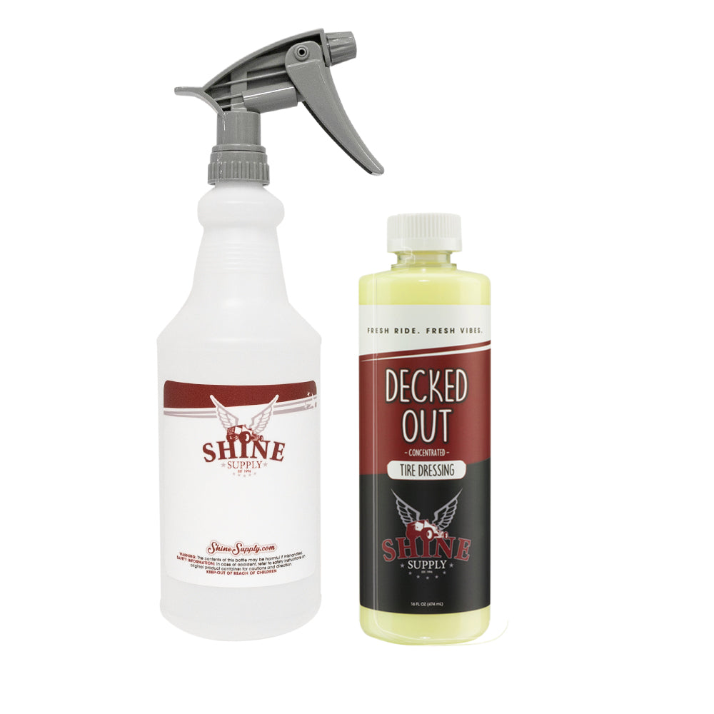 ProductImage-ShineSupplyDeckedOutTyreDressingkit.jpg